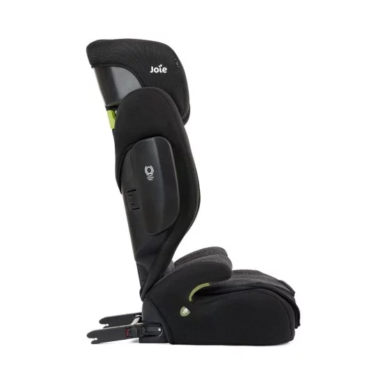 Automobilinė saugos kėdutė Joie i-Traver™ 15-36 kg Automobilinė saugos kėdutė Joie i-Traver™ 15-36 kg