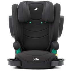 Automobilinė saugos kėdutė Joie I-Trillo LX (100-150cm)