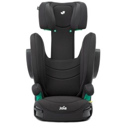 Automobilinė saugos kėdutė Joie I-Trillo LX (100-150cm)