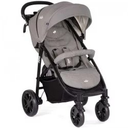  Joie Litetrax 4 sportinis vežimėlis 