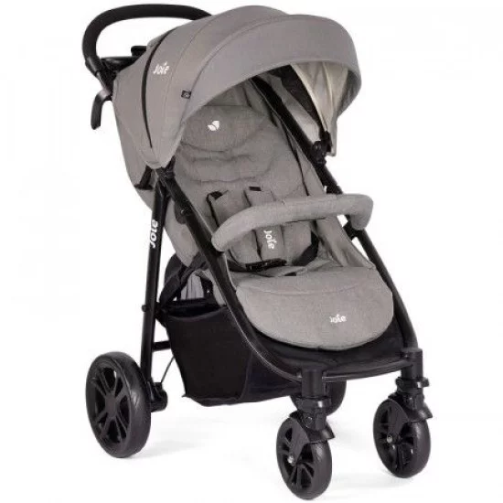 Joie Litetrax 4 sportinis vežimėlis Joie Litetrax 4 sportinis vežimėlis