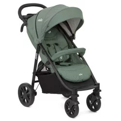Joie Litetrax 4 sportinis vežimėlis 