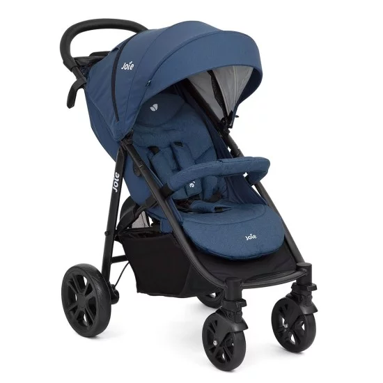 Joie Litetrax 4 sportinis vežimėlis Joie Litetrax 4 sportinis vežimėlis