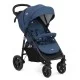 Joie Litetrax 4 sportinis vežimėlis Joie Litetrax 4 sportinis vežimėlis