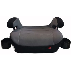 Automobilinė saugos kėdutė BRAITON 15-36 kg
