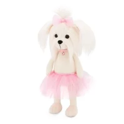 Orange toys šunytė Lucky Mimi  25 cm