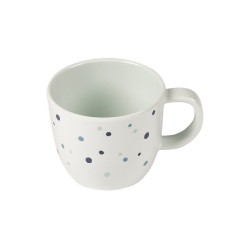 Done by Deer puodelis Dreamy dots