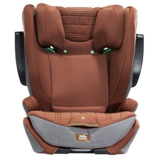 Automobilinė saugos kėdutė Joie i-Traver™ 15-36 kg