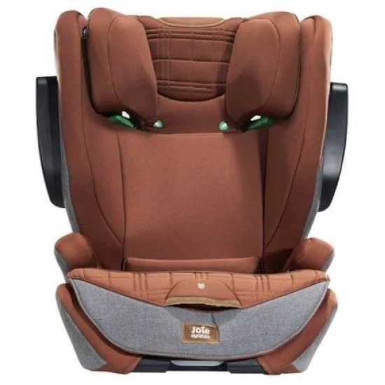 Automobilinė saugos kėdutė Joie i-Traver™ 15-36 kg Automobilinė saugos kėdutė Joie i-Traver™ 15-36 kg