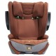 Automobilinė saugos kėdutė Joie i-Traver™ 15-36 kg