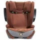 Automobilinė saugos kėdutė Joie i-Traver™ 15-36 kg Automobilinė saugos kėdutė Joie i-Traver™ 15-36 kg