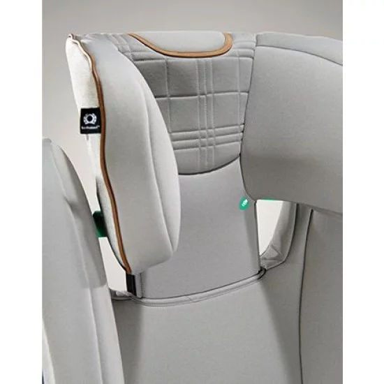 Automobilinė saugos kėdutė Joie i-Traver™ 15-36 kg Automobilinė saugos kėdutė Joie i-Traver™ 15-36 kg