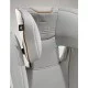 Automobilinė saugos kėdutė Joie i-Traver™ 15-36 kg Automobilinė saugos kėdutė Joie i-Traver™ 15-36 kg