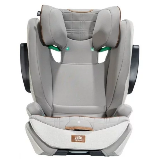 Automobilinė saugos kėdutė Joie i-Traver™ 15-36 kg Automobilinė saugos kėdutė Joie i-Traver™ 15-36 kg