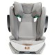 Automobilinė saugos kėdutė Joie i-Traver™ 15-36 kg