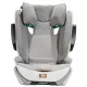 Automobilinė saugos kėdutė Joie i-Traver™ 15-36 kg Automobilinė saugos kėdutė Joie i-Traver™ 15-36 kg