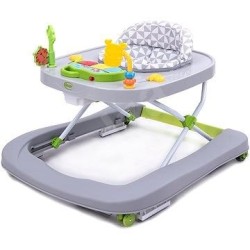 4baby vaikštukas 