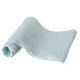BabyMatex MUSLIN pledas BabyMatex MUSLIN pledas