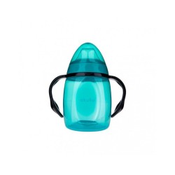 AKUKU NEIŠSILIEJANTI GERTUVĖ, 280 ml