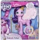 HAS MLP Dainuojantis ponis PIPP 15 cm HAS MLP Dainuojantis ponis PIPP 15 cm