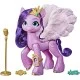 HAS MLP Dainuojantis ponis PIPP 15 cm HAS MLP Dainuojantis ponis PIPP 15 cm