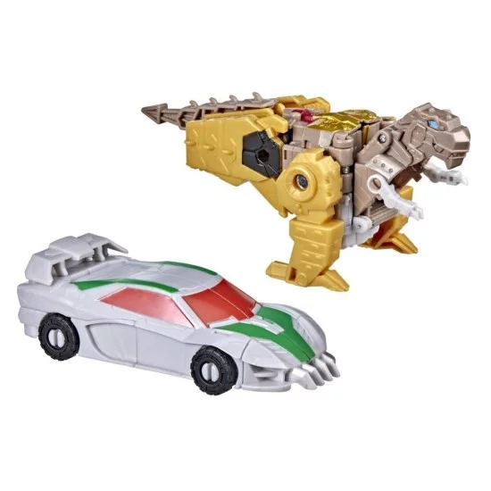 HAS TRA " Roll and Combine" figūrėlė 13 cm asort. HAS TRA " Roll and Combine" figūrėlė 13 cm asort.
