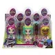 INSTAGLAM lėlytė 13 cm( asort) INSTAGLAM lėlytė 13 cm( asort)