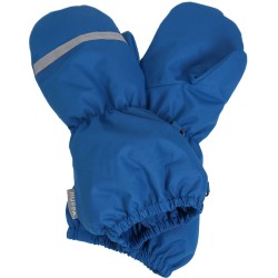 HUPPA pirštinės RON (0 dydis, 0-12 mėn)