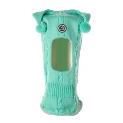 HUPPA kepurė- šalmukas COCO 4
