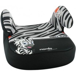 TT Kėdutė - priedėlis DREAM Animal