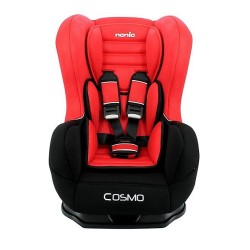 TT Automobilinė kėdutė COSMO FIRST SP  0-25 kg