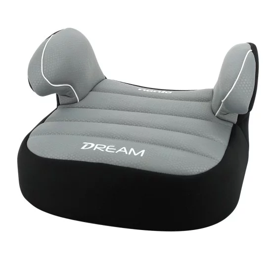 TT Kėdutė - priedėlis DREAM Luxe TT Kėdutė - priedėlis DREAM Luxe