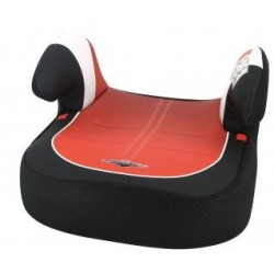 TT Kėdutė - priedėlis DREAM 