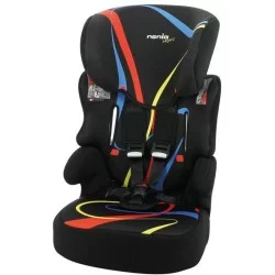 TT Automobilinė kėdutė BELINE FIRST SP  9-36 kg