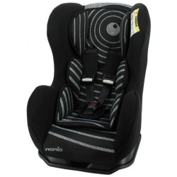 TT Automobilinė kėdutė COSMO FIRST SP  0-25 kg