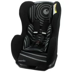 TT Automobilinė kėdutė COSMO FIRST SP  0-25 kg