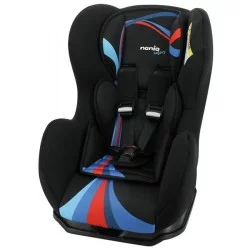 TT Automobilinė kėdutė COSMO FIRST SP  0-25 kg