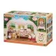 Sylvanian Families - Tortų parduotuvė Sylvanian Families - Tortų parduotuvė