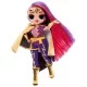 L.O.L. SURPRISE OMG MOVIE LĖLYTĖ MS DIRECT, 23 cm L.O.L. SURPRISE OMG MOVIE LĖLYTĖ MS DIRECT, 23 cm