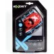EXOST SILVERLIT RC automobilis AQUA CYCLONE EXOST SILVERLIT RC automobilis AQUA CYCLONE
