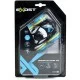 EXOST SILVERLIT RC automobilis AQUA CYCLONE EXOST SILVERLIT RC automobilis AQUA CYCLONE