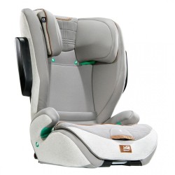 Automobilinė saugos kėdutė Joie i-Traver™ 15-36 kg