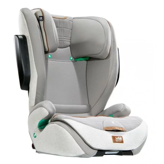 Automobilinė saugos kėdutė Joie i-Traver™ 15-36 kg Automobilinė saugos kėdutė Joie i-Traver™ 15-36 kg