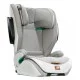 Automobilinė saugos kėdutė Joie i-Traver™ 15-36 kg Automobilinė saugos kėdutė Joie i-Traver™ 15-36 kg