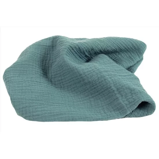 BabyMatex MUSLIN apsiaustas apvynioti BabyMatex MUSLIN apsiaustas apvynioti