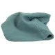 BabyMatex MUSLIN apsiaustas apvynioti BabyMatex MUSLIN apsiaustas apvynioti