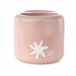 JANE termosas 550 ml.