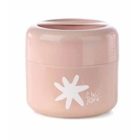 JANE termosas 550 ml. JANE termosas 550 ml.