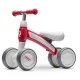 QPlay Keturratis paspirtukas CUTEY QPlay Keturratis paspirtukas CUTEY