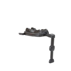 JOIE i- Base Lx
